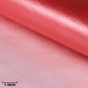 Low Temperature Release Film, Perforated - Clearance 低密度的低氧,释放……